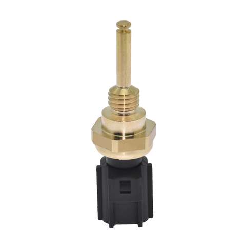 Temperature Temp Sensor 3L7U-6G004-BA