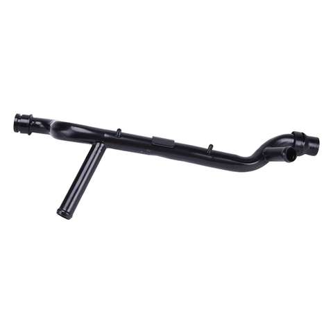 06B121065AC For VW 2001 02 03 04 05 Passat 1.8L Iron Coolant Return Pipe