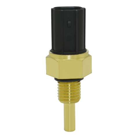 Temperature Temp Sensor 21176-0009