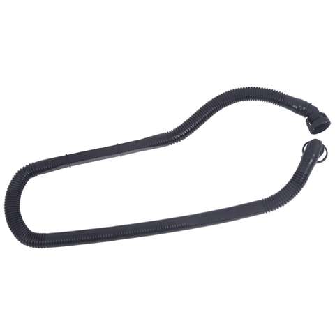 Engine Crankcase Breather PCV Vent Hose Fits VW Passat 2002-2005 078103213B