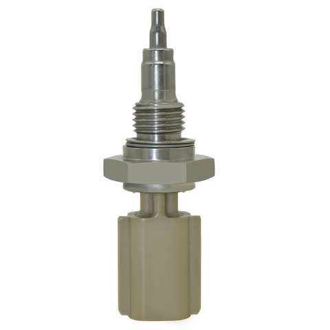 Pressure Valve 4088712