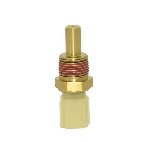 Temperature Temp Sensor 5033314AA