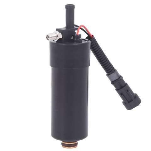 Electric Fuel Pump Fits Johnson Evinrude 200 225 250 300HP 5006063 5009118