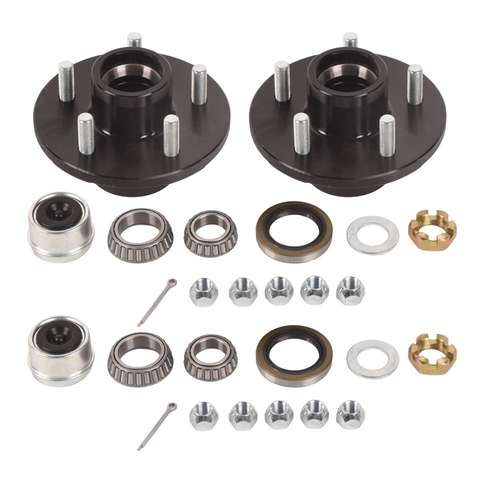 Auto Parts A0474A0002