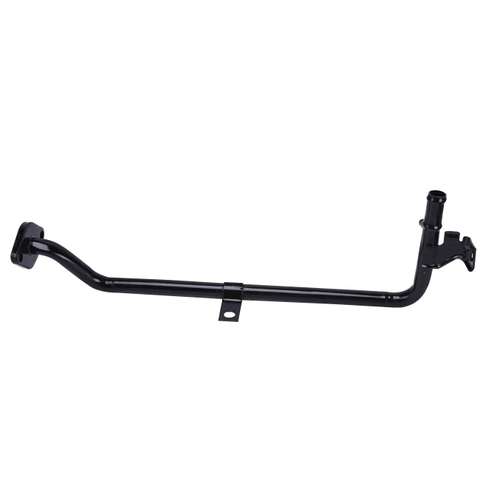Coolant Water Bypass Pipe for Toyota Tacoma 05-12 4Runner 10-12 4Cyl 2.7L Engine
