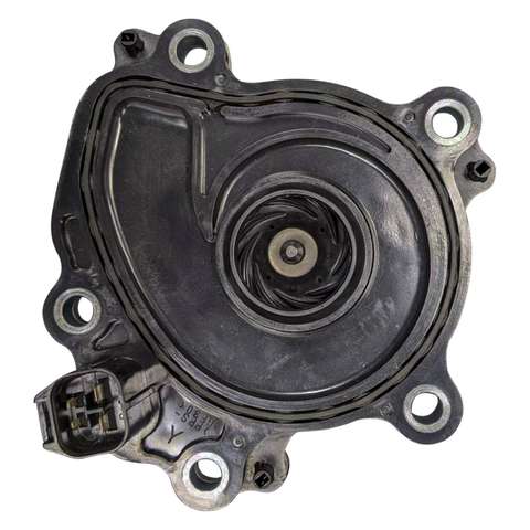 Water Pump 161A0-39025