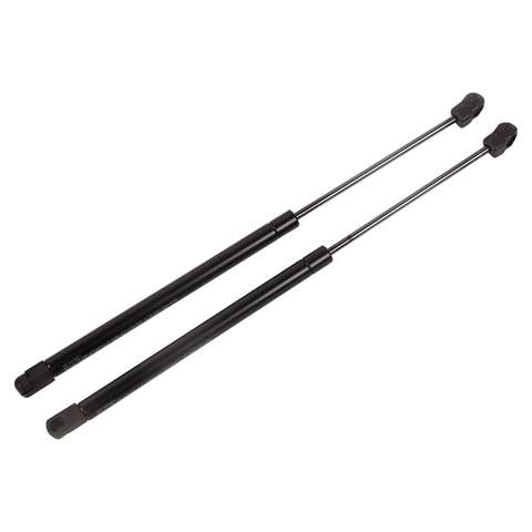 2x Hood Lift Supports Shocks Strut for Ford F-150 2004-2008 Lincoln Mark LT