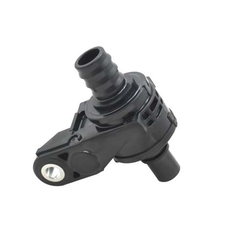 Water Pump 16671-25010