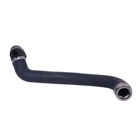 New Upper Radiator Coolant Hose 2115010382 For 2003-2005 Mercedes Benz E320