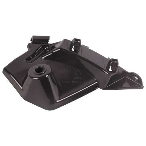 Front Right Bumper Fender Bracket Support For Tesla Model X 2016-2021 104709300H