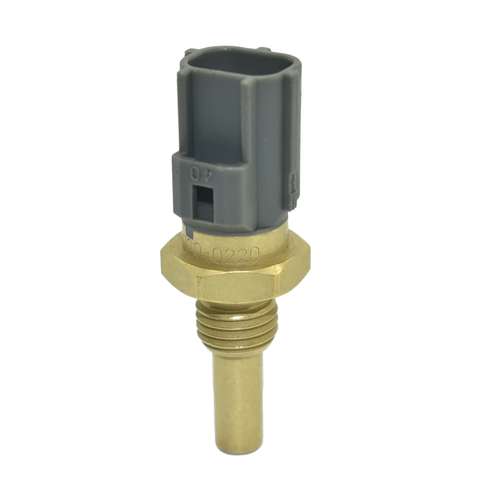 Temperature Temp Sensor 179700-0220