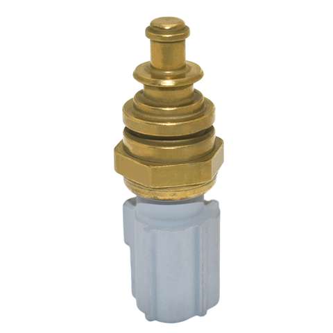 Water Temperature Sensor 3F1A-12A648-AA