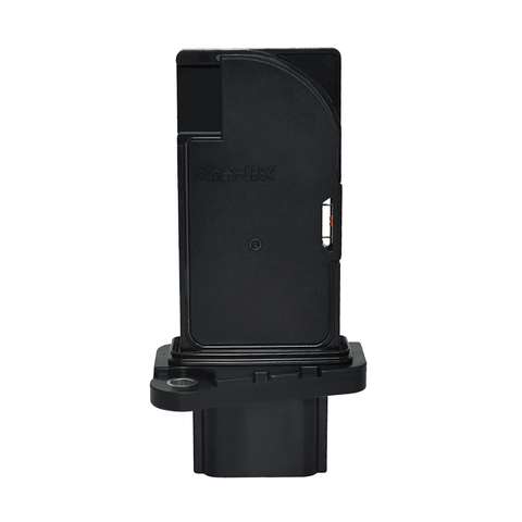 Mass Air Flow Sensor 22680-1MG0A