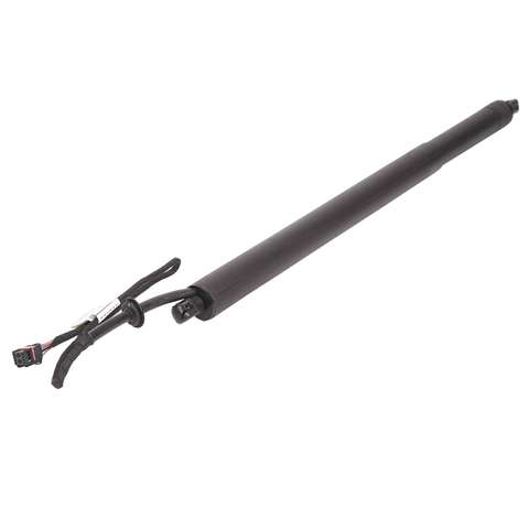 Rear Tailgate Power Lift Support for Land Rover Discovery Sport 2015-2020