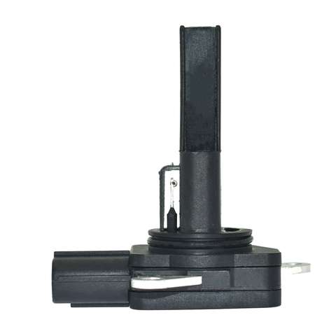 Mass Air Flow Sensor 22680-AA380