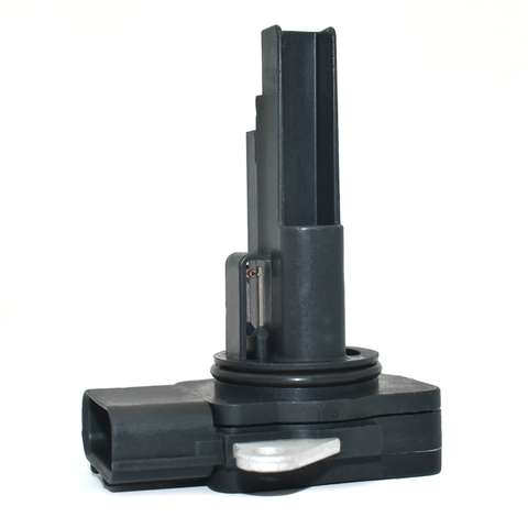 Mass Air Flow Sensor 37980-R40-A010
