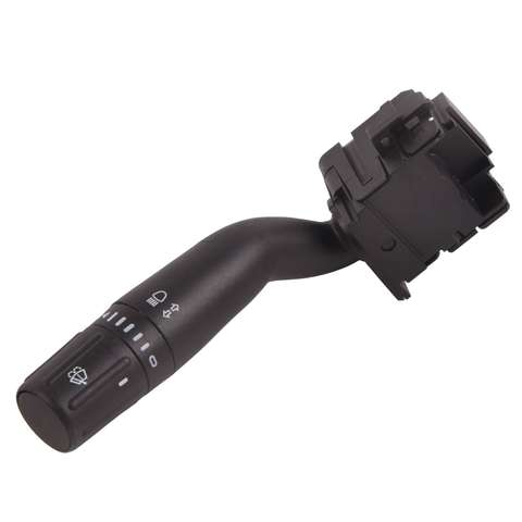 Multi Function Turn Signal Switch for 2011-2013 Ford F-150 F-250 F-350 F-450