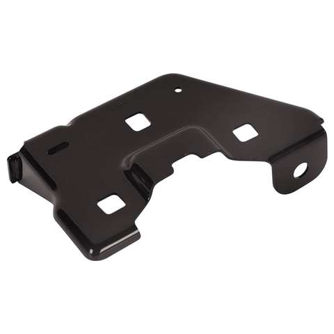 Right Front Bumper Bracket For Chevrolet Silverado 1500 2014-2019 22757264