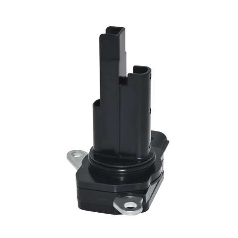Mass Air Flow Sensor 22204-28010