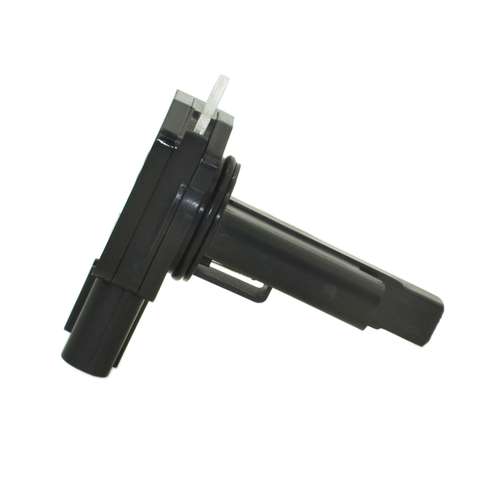 Mass Air Flow Sensor 22204-0V010