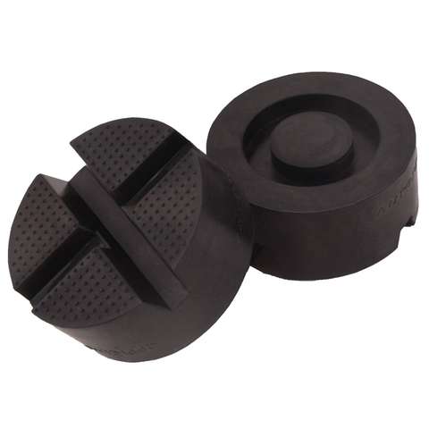 Auto Parts A0400A0004