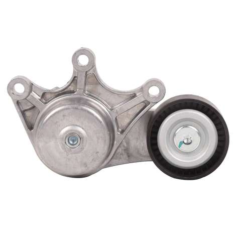 Auto Parts 11287594969