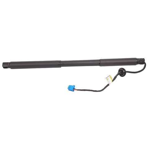 Rear Right Power Tailgate Lift Support For Mercedes Benz GLE350 2016-2018 ML350