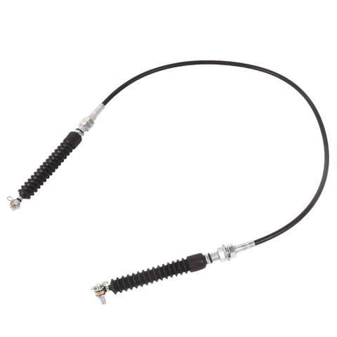 Gear Shift Cable for Polaris General 1000 2016-2023 Replaces OEM# 7082078
