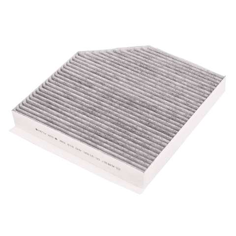 Cabin Air Filter Fits Audi A6 A7 Quattro A8 Quattro S6 S7 S8 4H0819439