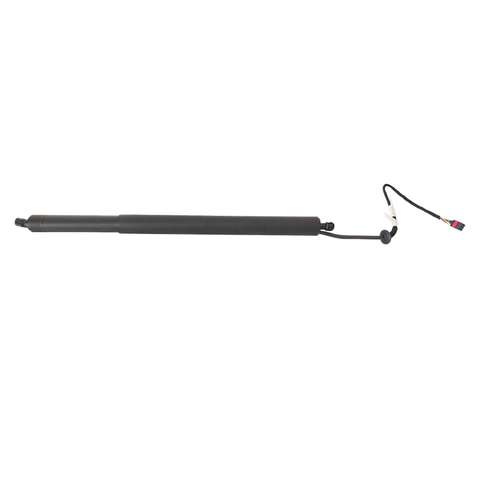 Rear Left Tailgate Power Lift Support For Hyundai Tucson 2016-2021 81770D3100