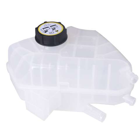 Auto Parts TOPT5202004