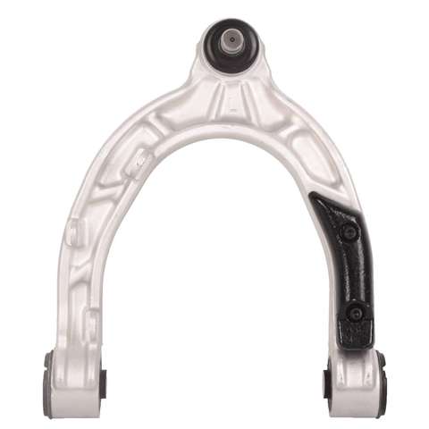 Front Left Upper Control Arm w/ Ball Joint for Tesla 3 2017-2021 Y 2020-2021