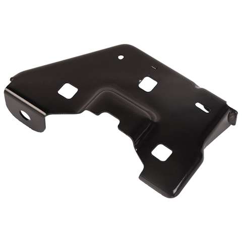 Left Front Bumper Bracket For Chevrolet Silverado 1500 2014-2019 22757263