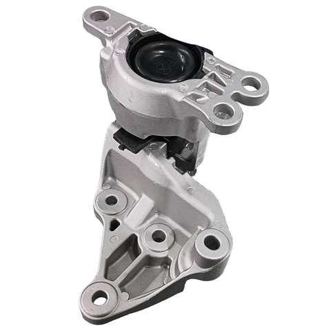 Fits Nissan Rogue 2.5L 2014-2020 Right Engine Motor Mount Hydraulic 11210-4BA0A