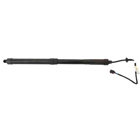 Rear Left/Right Tailgate Power Lift Support for Hyundai Santa Fe Sport 2015-2018