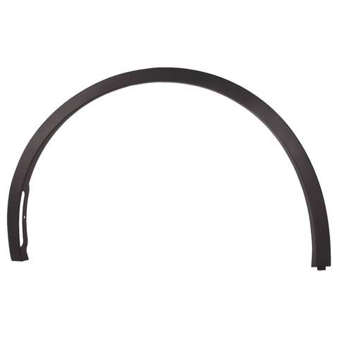 Auto Parts A0467A0001