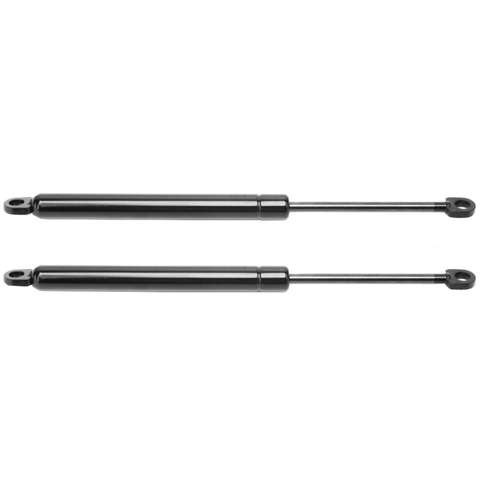 Auto Parts ATPP12KIT131