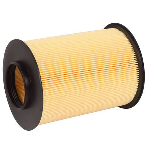 Engine Air Filter For Ford Focus 2016-2018 2.3L Escape 2017-2019 1.5L AV619601AD
