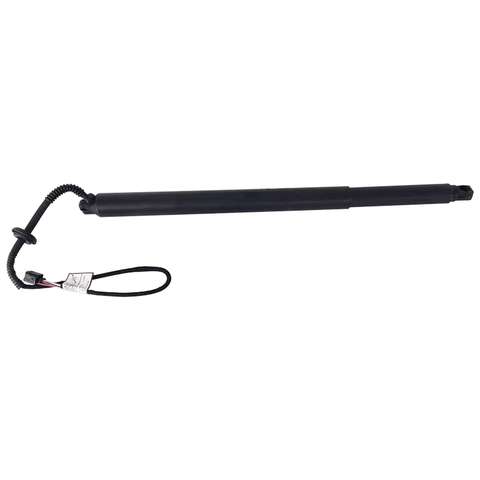 Left / Right Rear Tailgate Power Lift Support For Volvo XC90 2016-2021 31690604