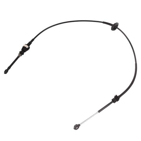 Automatic Gear Shifter Cable for 1997-2005 Ford Explorer Sport Trac Ranger