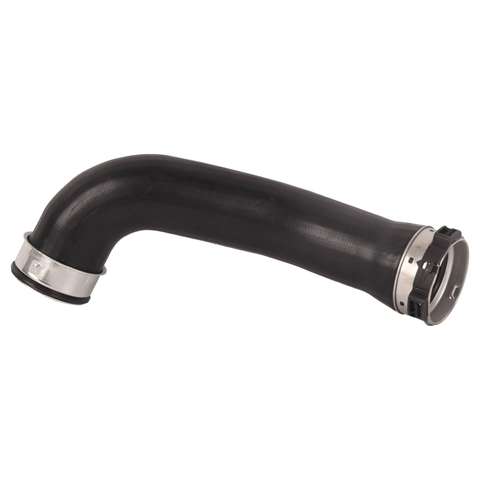 Right Turbo Intercooler Pipe Air Intake Hose Fits Mercedes-Benz GL350 ML350 3.0L