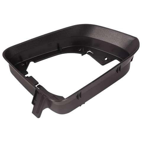 Right Exterior Mirror Base Support Ring Fits 2020-2023 Tesla Model Y 8202201