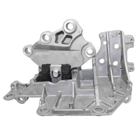 Fits Nissan Rogue 2.5L Auto Trans 2014-2019 Hydraulic Transmission Mount A4363