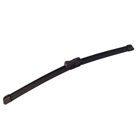 24in&17in Front Wiper Blades for 10-16 Chevrolet Equinox 10-17 GMC Terrain