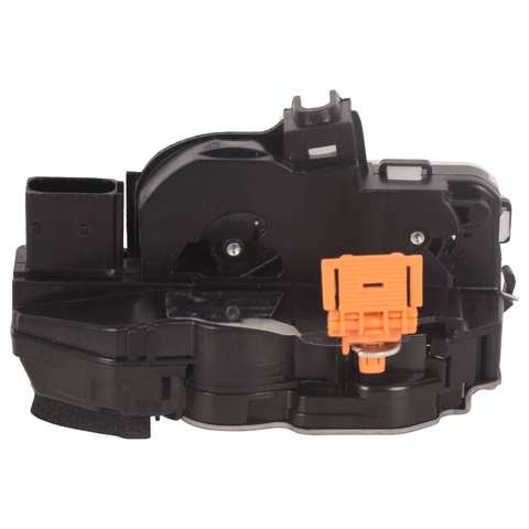 Auto Parts A0350A0051