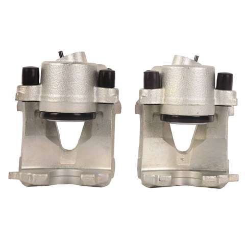 2x Disc Brake Caliper Front Left & Right for Audi A1 VW Beetle Golf Jetta Seat