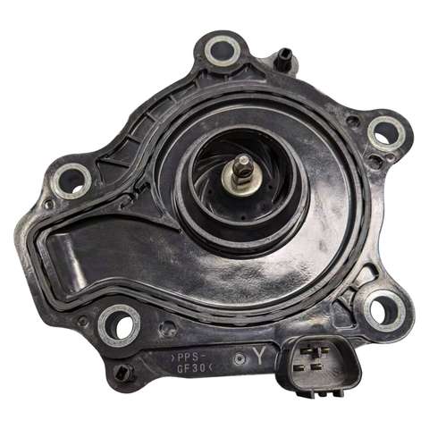 Wasserpumpe 161A0-39035