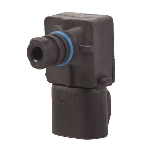 MAP Sensor 5033310AC