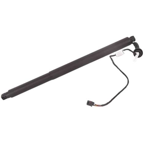 Rear Left/Right Tailgate Power Lift Supports for Volvo XC90 2016-2021 31663099
