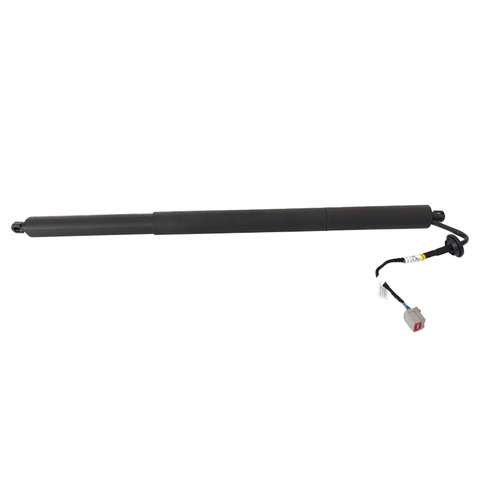 Rear Left Tailgate Power Lift Support For Jeep Grand Cherokee 2015-2021